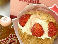 -吉川堂·日式甜点专门店(正佳广场店)