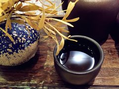 滇红-扫雪煮茶(西村店)