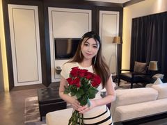 -珠海中海雅高铂尔曼酒店