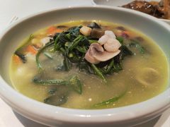 -冶春茶社(珍园店)