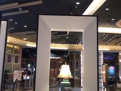 -闻见中国海南菜(K11店)