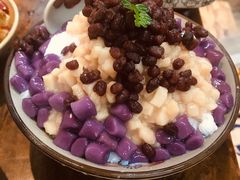 -四小区火锅·巷子里的重庆火锅(花照壁店)