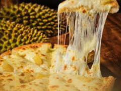 -85度C(东莞常平新南街店)