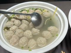 -老山东·山东菜(鲁菜名店)