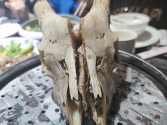 -榆味拼三鲜(怀德路店)