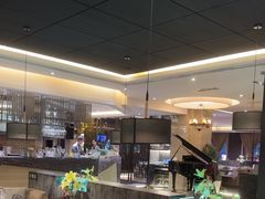 -RELLMAN莱尔曼牛扒(长安店)