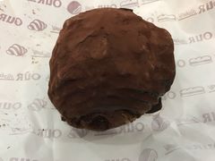 -OUR Bakery(SKP-S店)