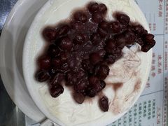 -义顺牛奶公司(新马路老店)