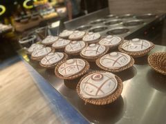 -宝利来国际大酒店-凤凰阁旋转餐厅