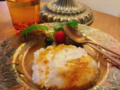 -纳鲁孜·新疆特色餐厅(上海悦荟广场店)