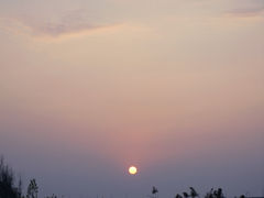 -苏州东太湖生态园