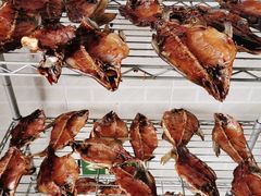 -美味之家·湖景农家乐(太湖东山店)