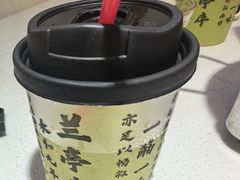 -福巷湘食小馆·猛火现炒(上海首店)