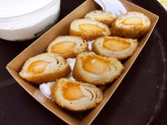-陈根记大牌档