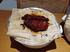 -避风塘·老港味餐厅(虹口龙之梦店)