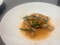 -紫阳海鲜楼·传承闽味(长乐路总店)