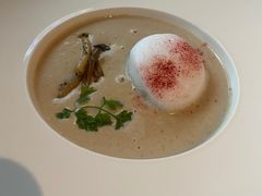 -燃扒房Steakhouse(皇庭店)