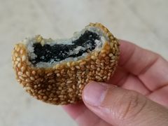 -百年义利(黄寺大街店)