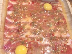 -周幺妹重庆老火锅(银泰城总店)