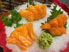 -神户赤童日式烤肉伙伴(东直门店)