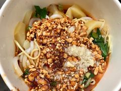 -啊马英豌豆粉