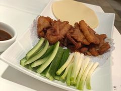 -金春禧(贵和领秀城店)