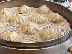 -宋都禾源·灌汤包子(汉兴路直营店)