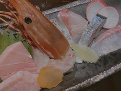 -町家Machiya(泰府·名邸店)
