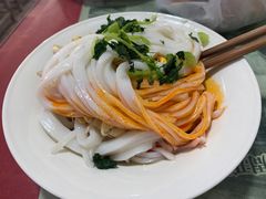 -吕家米皮