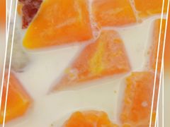-回味南塘老王虾尾(总店)
