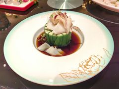 -上海1号私藏菜(黄浦店)