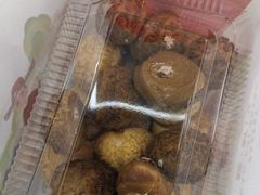 -糕材生(龙湖北京大兴天街店)