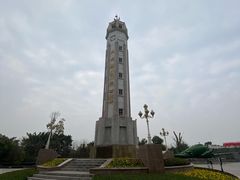 -两江国际影视城