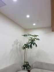 -HEYAN荷妍专业脱毛连锁机构