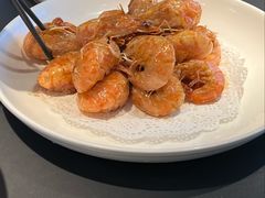 -红厨巷·淮扬菜(熙南里店)