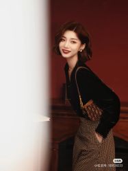 -崇尚GAVIN STYLE臻选