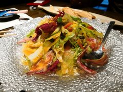 -极料理(普罗理想国店)