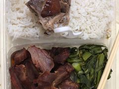 -东江海鲜酒家(艺都分店)