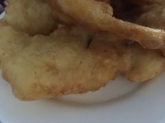 -柳沟豆腐宴69号福豆堂