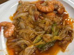 -鲁前海沿儿
