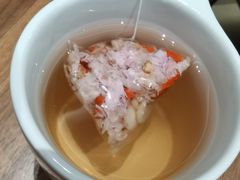 -YUISHINCOFFEE(愈欣咖啡石岩店)