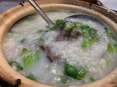 -广州海鲜酒楼(长丰园店)