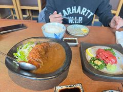 -九州酒场ひこぞう(1号店)