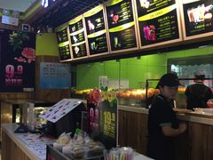 -Mr.Fruits水果先生(朝阳门悠唐店)