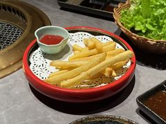 -富淞·和牛火锅(北国店)