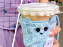 -古茗(龙汇广场店)