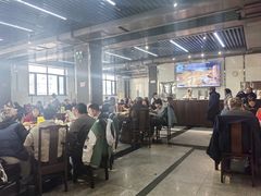 -来顺成饭庄