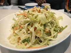 -老渔翁渔家味道(幸福九村店)