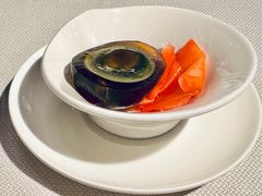 -镛记酒家