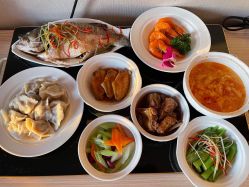 -养月堂中医养生月子会所(中心妇产店)